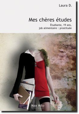 numéro prostituée strasbourg