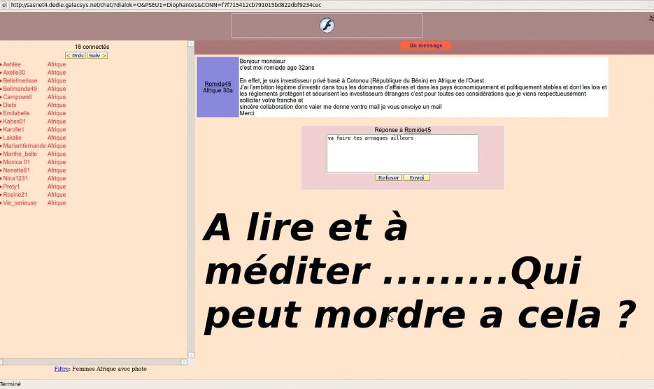 Krys Paris Daguerre Magasin doptique à Paris Doctolib